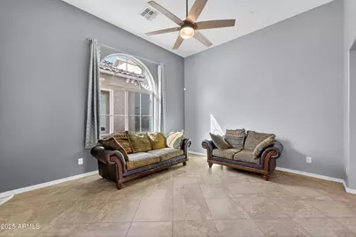 16226 N 21st Lane, Phoenix, AZ 85023 - Photo 12