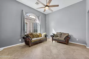 16226 N 21st Ln, Phoenix, AZ 85023 - Photo 12