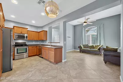 16226 N 21st Lane, Phoenix, AZ 85023 - Photo 28