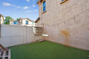 16226 N 21st Ln, Phoenix, AZ 85023 - Photo 22