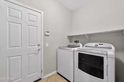 16226 N 21st Lane, Phoenix, AZ 85023 - Photo 36