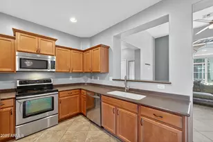 16226 N 21st Ln, Phoenix, AZ 85023 - Photo 14