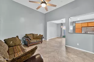 16226 N 21st Ln, Phoenix, AZ 85023 - Photo 26