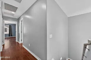 16226 N 21st Ln, Phoenix, AZ 85023 - Photo 30