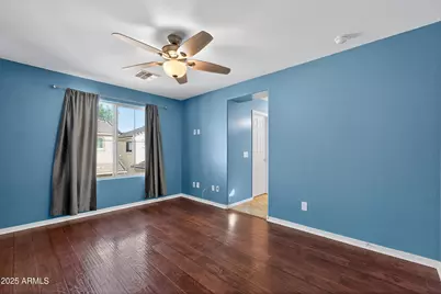 16226 N 21st Lane, Phoenix, AZ 85023 - Photo 10