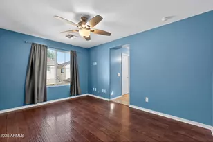 16226 N 21st Ln, Phoenix, AZ 85023 - Photo 10