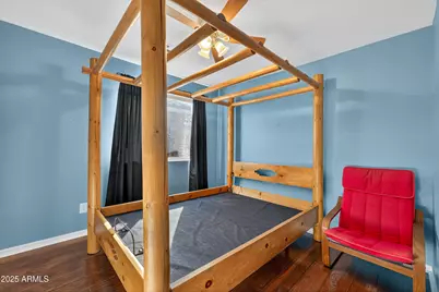 16226 N 21st Lane, Phoenix, AZ 85023 - Photo 18