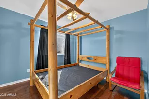 16226 N 21st Ln, Phoenix, AZ 85023 - Photo 18