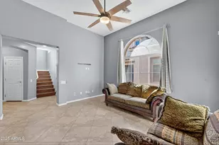 16226 N 21st Ln, Phoenix, AZ 85023 - Photo 24