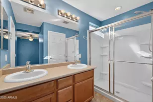 16226 N 21st Ln, Phoenix, AZ 85023 - Photo 20