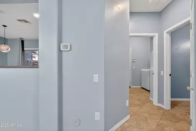 16226 N 21st Lane, Phoenix, AZ 85023 - Photo 8