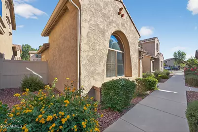 16226 N 21st Lane, Phoenix, AZ 85023 - Photo 4