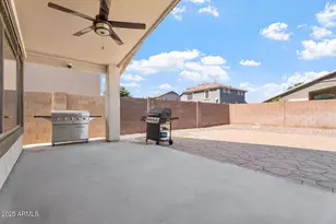 968 W Dexter Way, San Tan Valley, AZ 85143 - Photo 26