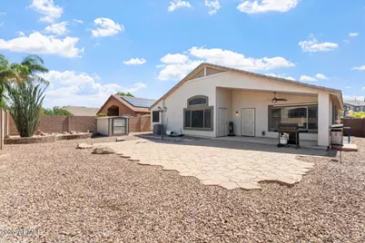 968 W Dexter Way, San Tan Valley, AZ 85143 - Photo 28