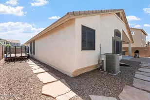 968 W Dexter Way, San Tan Valley, AZ 85143 - Photo 30