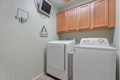 968 W Dexter Way, San Tan Valley, AZ 85143 - Photo 24