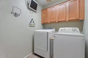 968 W Dexter Way, San Tan Valley, AZ 85143 - Photo 24