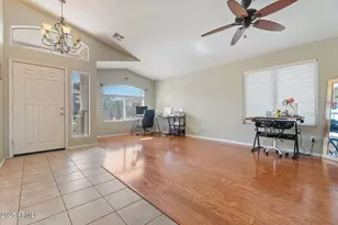 968 W Dexter Way, San Tan Valley, AZ 85143 - Photo 4