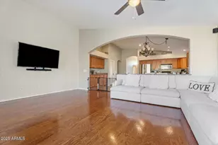 968 W Dexter Way, San Tan Valley, AZ 85143 - Photo 14