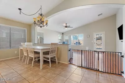 968 W Dexter Way, San Tan Valley, AZ 85143 - Photo 12