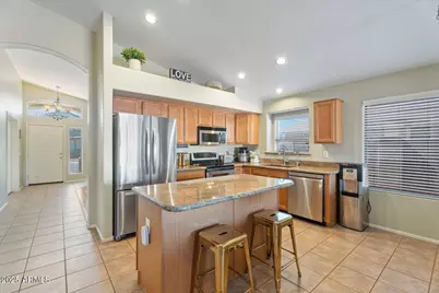 968 W Dexter Way, San Tan Valley, AZ 85143 - Photo 8