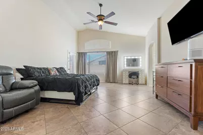 968 W Dexter Way, San Tan Valley, AZ 85143 - Photo 16