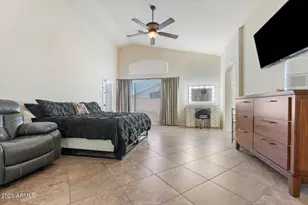 968 W Dexter Way, San Tan Valley, AZ 85143 - Photo 16