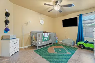 968 W Dexter Way, San Tan Valley, AZ 85143 - Photo 22