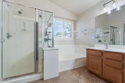 968 W Dexter Way, San Tan Valley, AZ 85143 - Photo 18