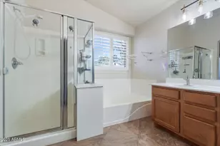 968 W Dexter Way, San Tan Valley, AZ 85143 - Photo 18