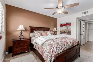 500 W Clarendon Ave, Phoenix, AZ 85013 - Photo 10