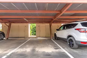 500 W Clarendon Ave, Phoenix, AZ 85013 - Photo 22