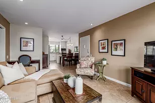 500 W Clarendon Ave, Phoenix, AZ 85013 - Photo 6