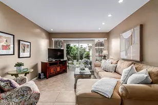 500 W Clarendon Ave, Phoenix, AZ 85013 - Photo 4