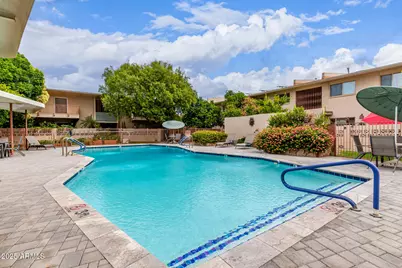 500 W Clarendon Avenue #F6, Phoenix, AZ 85013 - Photo 18