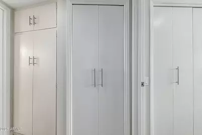 500 W Clarendon Avenue #F6, Phoenix, AZ 85013 - Photo 14