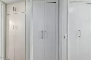 500 W Clarendon Ave, Phoenix, AZ 85013 - Photo 14