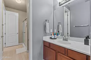 2879 E Janelle Way, Gilbert, AZ 85298 - Photo 18