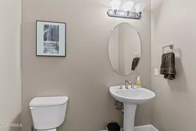 2879 E Janelle Way, Gilbert, AZ 85298 - Photo 8