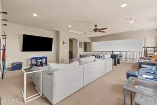 2879 E Janelle Way, Gilbert, AZ 85298 - Photo 10