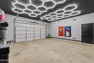 2879 E Janelle Way, Gilbert, AZ 85298 - Photo 24