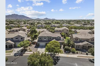 2879 E Janelle Way, Gilbert, AZ 85298 - Photo 30