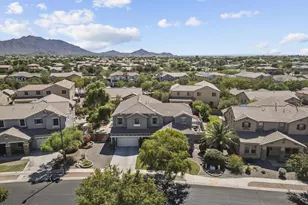 2879 E Janelle Way, Gilbert, AZ 85298 - Photo 30