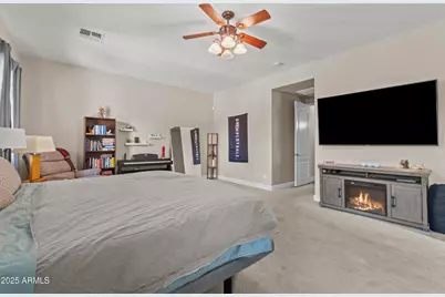 2879 E Janelle Way, Gilbert, AZ 85298 - Photo 16