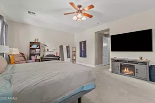 2879 E Janelle Way, Gilbert, AZ 85298 - Photo 16