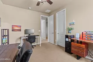 2879 E Janelle Way, Gilbert, AZ 85298 - Photo 20