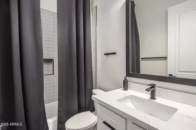 29119 N 71st Place, Scottsdale, AZ 85266 - Photo 24