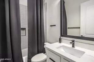 29119 N 71st Pl, Scottsdale, AZ 85266 - Photo 24