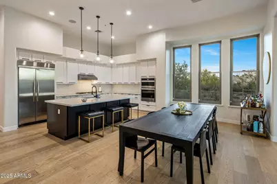 29119 N 71st Place, Scottsdale, AZ 85266 - Photo 10