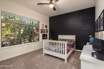 29119 N 71st Place, Scottsdale, AZ 85266 - Photo 20